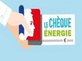 cheque energie gouv fr