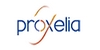 Proxelia : liste des founisseurs de gaz naturel