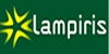 Fournisseur de gaz Lampiris