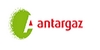 Choisir fournisseur de gaz Antargaz