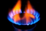 tarif spécifique de solidarité gaz